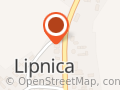 Ośrodek Zdrowia w Lipnicy