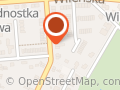 pompy ciepła, kolektory słoneczne, dofinansowanie