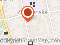 CHECKMAT SLOVAKIA
