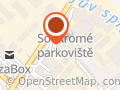 ROJAL Kroměříž