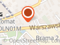 NOCLEGI Oleśnica. Pokoje Kwatery Agroturystyka wypoczynek wczasy Oleśnica