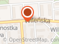 Śliwka Jerzy - Kamieniarstwo