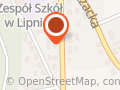 Śpiołek Lubomir, lek Stomatolog