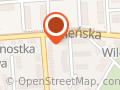 Bielaszewska Jolanta. Sklep Z Art. Ogrodniczymi