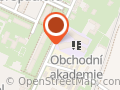 Obchodní akademie Kroměříž