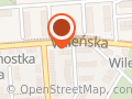 Alom - pracownia rękodzieła Oleśnica