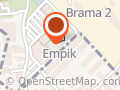 Empik S.A