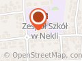 Tenis Stołowy Nekla