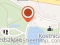 Diagnostyka Punkt Pobrań Nekla