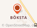 Böksta Gård Ab