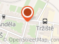 Radniční Catering, S.r.o.