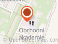 Informatika pro děti Kroměříž