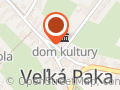 Jareal realitná kancelária