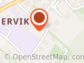 Fagerviks Skola Förskoleklasser Fritidshem