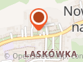 CYRKONIA SALONIK KOSMETYCZNY