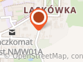 AD KUB USŁUGI OGÓLNOBUDOWLANE