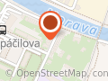 Soňa Beňová - kadeřnictví Niobé Kroměříž