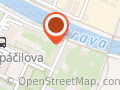 Zverimex a krmiva u Áji