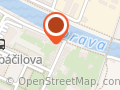 Moto-Autoškola Tomáše Mozgy Kroměříž