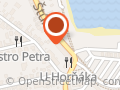 Servershop.sk