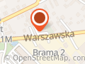 KRYSZTAŁOWY DWÓR