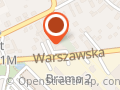 KRYSZTAŁOWY DWÓR