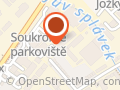 ELEKTRO S.M.S., spol. s r.o.