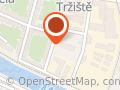 Mateřská Škola, Kroměříž, Štítného 3712, Příspěvková Organizace