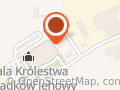 CCS Cleaning - Poland