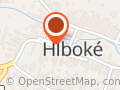 Obec Hlboké - oficiálna stránka