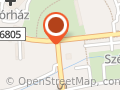 Erzsébet Optika - Marcali