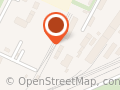 Oldom. Roboty Ogólnobudowlane, Sprzedaż Masy Betonowej, Transport