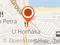 Notársky úrad JUDr. Petra Žišková