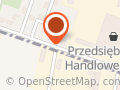 ELEKTROMECHANIKA POJAZDOWA PAWEŁ WYBIERAŁA