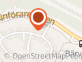 Limousine Service Biscay AB