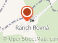 Ranch Rovná