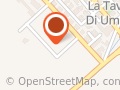 Ricciolandia Suites