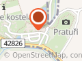 Centrum slováckých tradic