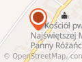 Szym-Car Mechanika pojazdowa, Klimatyzacja, Wulkanizacja