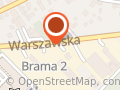 Oponus-Wrocław. Sp. Z O.o.