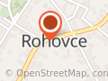 vykopodvez.sk