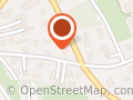 Handelsbolaget Bröderna Öberg
