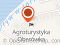 Gospodarstwo Agroturystyczne Oberówka