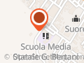 Scuola Media Statale G. Galilei