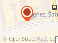 Stavebniny DEK s.r.o., Senec