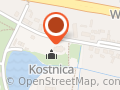 Parafia św. Andrzeja Apostoła w Nekli