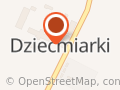 Wiśniewski Paweł. Przewierty, przeciski pod drogami