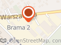 Profi Okna Mirosław Kokot