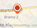 Geocal Geodezja Dziedzic M.