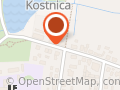 Bank Spółdzielczy w Kostrzynie O. w Nekli